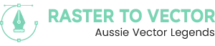Raster-to-Vector