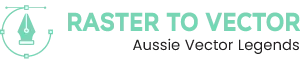 Raster-to-Vector