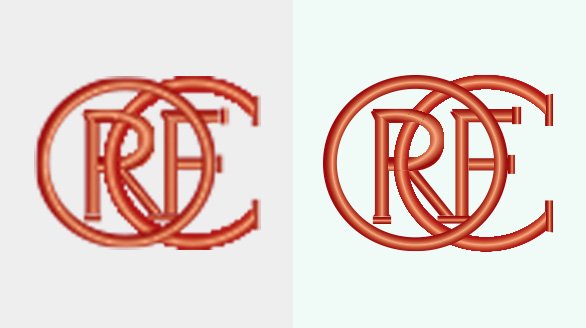 Convert-Image-to-Vectorization