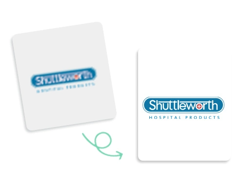 raster-to-vector-service