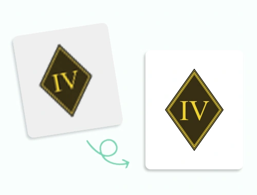 Simple-Raster-to-Vector