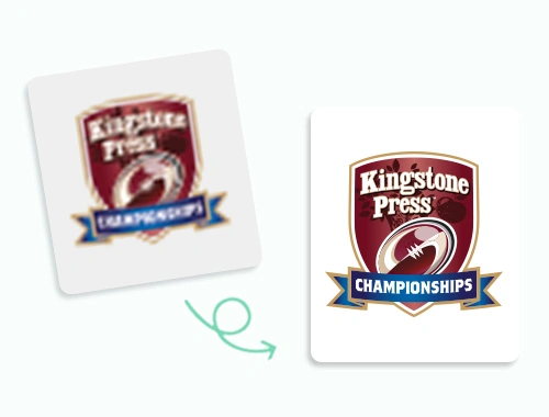 Super-Complex-Raster-to-Vector