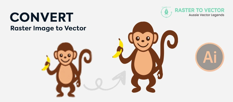 how-to-convert-raster-image-to-vector