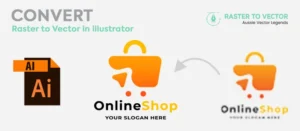 how-to-convert-raster-to-vector-in-illustrator