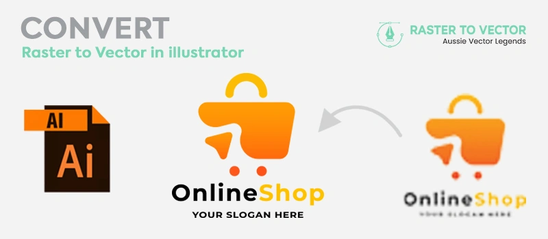 how-to-convert-raster-to-vector-in-illustrator