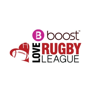 raster to vector services After