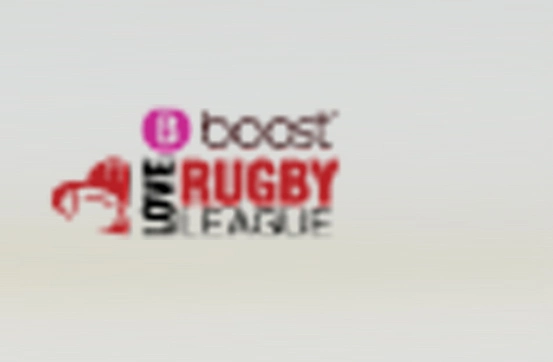 raster-to-vectorization